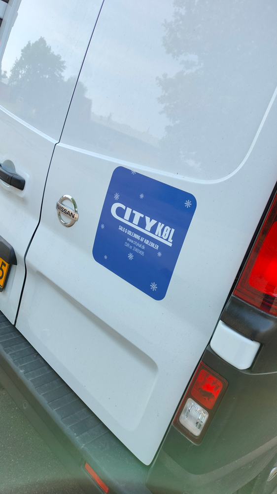 citykøl-bil-sticker2