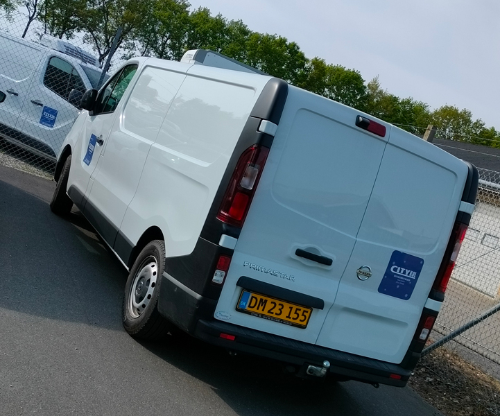 citykøl-bil-sticker3