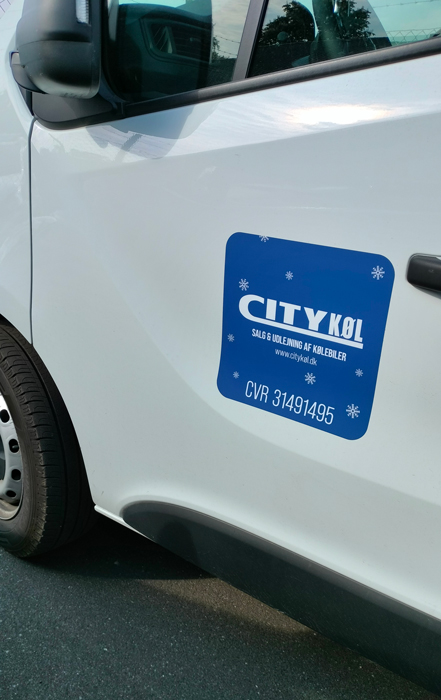 citykøl-bil-sticker4