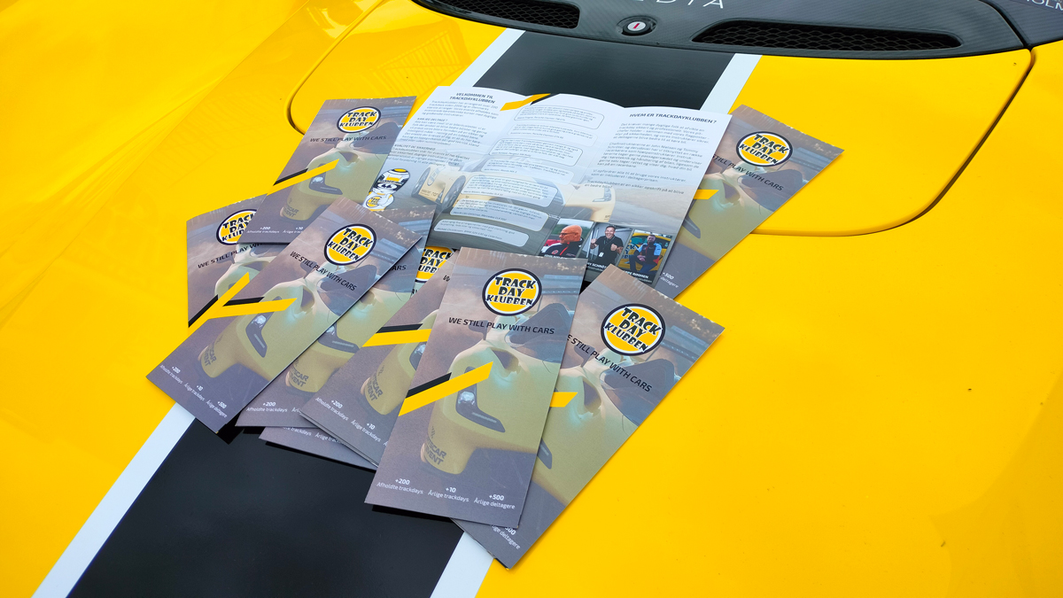dallara-folder