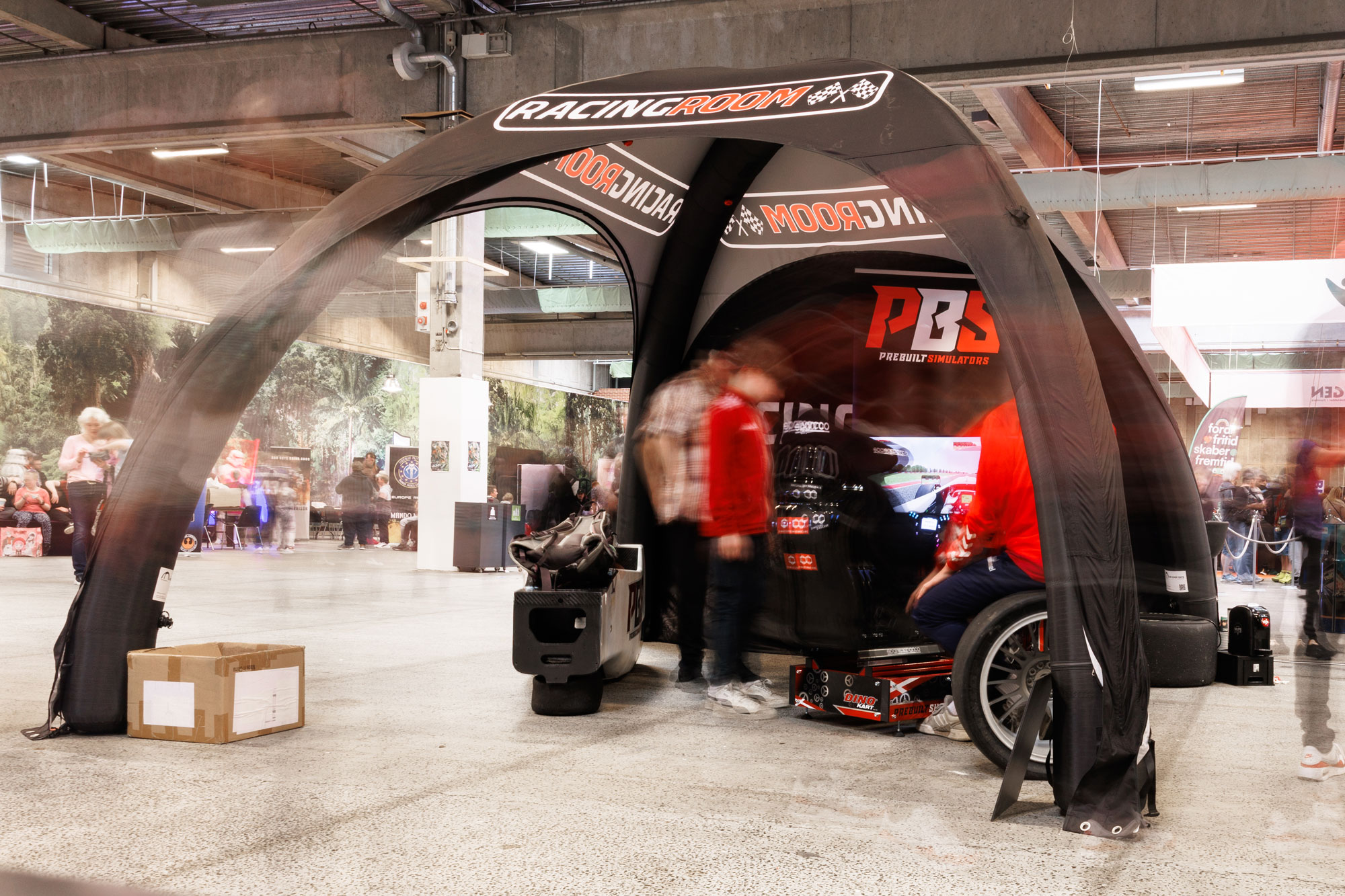 _MG_0751-racingroom