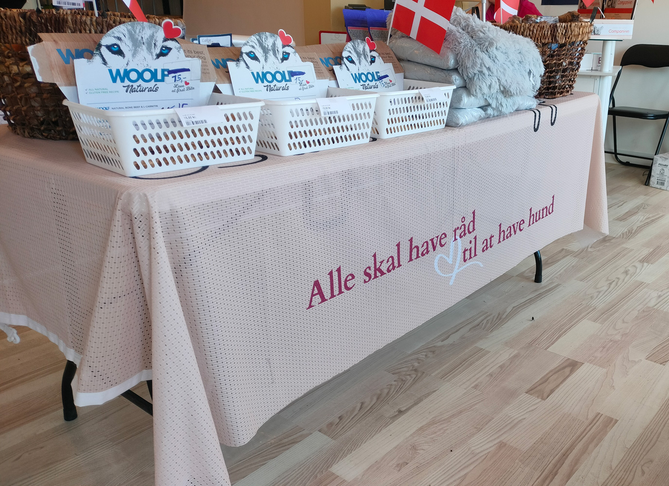 Bumleshoppen_IMG20240914123717