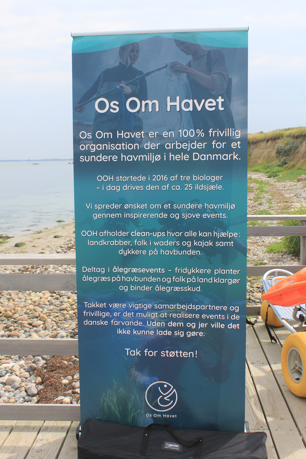 OsOmHavet_IMG_3275