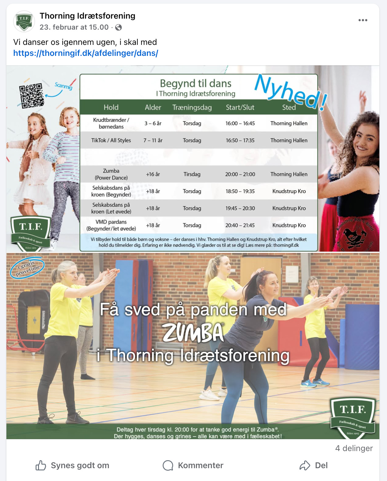 ThorningIF-FBopslag2